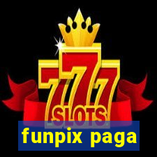 funpix paga